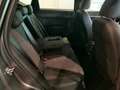 SEAT Ateca 2,0 FR 4WD DSG AHK*STHZ*LED*Ö-Paket*ACC*LED*19" Grau - thumbnail 17