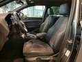SEAT Ateca 2,0 FR 4WD DSG AHK*STHZ*LED*Ö-Paket*ACC*LED*19" Grau - thumbnail 13