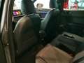 SEAT Ateca 2,0 FR 4WD DSG AHK*STHZ*LED*Ö-Paket*ACC*LED*19" Grau - thumbnail 21