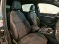 SEAT Ateca 2,0 FR 4WD DSG AHK*STHZ*LED*Ö-Paket*ACC*LED*19" Grau - thumbnail 16