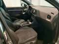 SEAT Ateca 2,0 FR 4WD DSG AHK*STHZ*LED*Ö-Paket*ACC*LED*19" Grau - thumbnail 15