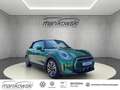 MINI One Cabrio *Classic Trim*HUD+Navi+GJR+Leder+BT+RFK+PDC+Stzhzg Grün - thumbnail 7