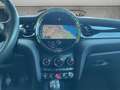 MINI One Cabrio *Classic Trim*HUD+Navi+GJR+Leder+BT+RFK+PDC+Stzhzg Grün - thumbnail 13