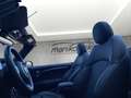 MINI One Cabrio *Classic Trim*HUD+Navi+GJR+Leder+BT+RFK+PDC+Stzhzg Grün - thumbnail 19