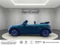 MINI One Cabrio *Classic Trim*HUD+Navi+GJR+Leder+BT+RFK+PDC+Stzhzg Grün - thumbnail 2