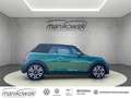 MINI One Cabrio *Classic Trim*HUD+Navi+GJR+Leder+BT+RFK+PDC+Stzhzg Grün - thumbnail 6