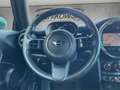 MINI One Cabrio *Classic Trim*HUD+Navi+GJR+Leder+BT+RFK+PDC+Stzhzg Grün - thumbnail 12