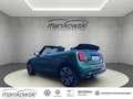 MINI One Cabrio *Classic Trim*HUD+Navi+GJR+Leder+BT+RFK+PDC+Stzhzg Grün - thumbnail 3