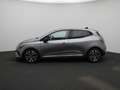 Renault Clio 1.0 TCe GPF Techno 90PK | Navigatie | Half-Leder | Gris - thumbnail 4