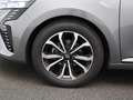 Renault Clio 1.0 TCe GPF Techno 90PK | Navigatie | Half-Leder | Gris - thumbnail 12