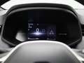 Renault Clio 1.0 TCe GPF Techno 90PK | Navigatie | Half-Leder | Gris - thumbnail 14