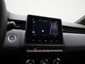 Renault Clio 1.0 TCe GPF Techno 90PK | Navigatie | Half-Leder | Gris - thumbnail 15