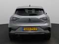 Renault Clio 1.0 TCe GPF Techno 90PK | Navigatie | Half-Leder | Gris - thumbnail 5