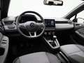 Renault Clio 1.0 TCe GPF Techno 90PK | Navigatie | Half-Leder | Gris - thumbnail 8