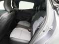 Renault Clio 1.0 TCe GPF Techno 90PK | Navigatie | Half-Leder | Gris - thumbnail 10