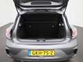 Renault Clio 1.0 TCe GPF Techno 90PK | Navigatie | Half-Leder | Gris - thumbnail 11