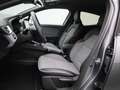 Renault Clio 1.0 TCe GPF Techno 90PK | Navigatie | Half-Leder | Gris - thumbnail 9