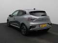 Renault Clio 1.0 TCe GPF Techno 90PK | Navigatie | Half-Leder | Gris - thumbnail 2