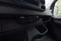 Mercedes-Benz Sprinter eSprinter Standard 55/47 kWh Gris - thumbnail 12