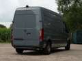 Mercedes-Benz Sprinter eSprinter Standard 55/47 kWh Gris - thumbnail 5