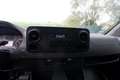 Mercedes-Benz Sprinter eSprinter Standard 55/47 kWh Gris - thumbnail 11