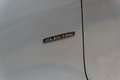 Mercedes-Benz Sprinter eSprinter Standard 55/47 kWh Gris - thumbnail 9