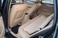 BMW X1 Baureihe X1 18 i sDrive Schwarz - thumbnail 15