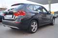 BMW X1 Baureihe X1 18 i sDrive Schwarz - thumbnail 7