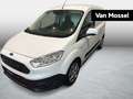Ford Transit Courier 1.5 TDCi 71kW Trend Wit - thumbnail 1