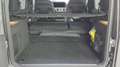 Mercedes-Benz G 63 AMG Night Manufaktur Performance Superior Gris - thumbnail 19