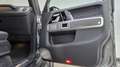Mercedes-Benz G 63 AMG Night Manufaktur Performance Superior Gris - thumbnail 31