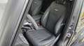 Mercedes-Benz G 63 AMG Night Manufaktur Performance Superior Gris - thumbnail 12