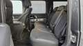 Mercedes-Benz G 63 AMG Night Manufaktur Performance Superior Gris - thumbnail 16