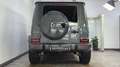 Mercedes-Benz G 63 AMG Night Manufaktur Performance Superior Gris - thumbnail 5