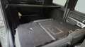 Mercedes-Benz G 63 AMG Night Manufaktur Performance Superior Gris - thumbnail 21