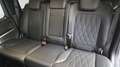 Mercedes-Benz G 63 AMG Night Manufaktur Performance Superior Gris - thumbnail 15
