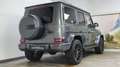 Mercedes-Benz G 63 AMG Night Manufaktur Performance Superior Gris - thumbnail 6