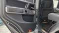 Mercedes-Benz G 63 AMG Night Manufaktur Performance Superior Gris - thumbnail 17