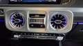 Mercedes-Benz G 63 AMG Night Manufaktur Performance Superior Gris - thumbnail 27