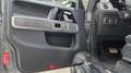 Mercedes-Benz G 63 AMG Night Manufaktur Performance Superior Gris - thumbnail 14