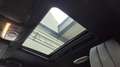 Mercedes-Benz G 63 AMG Night Manufaktur Performance Superior Gris - thumbnail 13