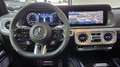 Mercedes-Benz G 63 AMG Night Manufaktur Performance Superior Gris - thumbnail 9