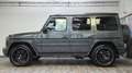 Mercedes-Benz G 63 AMG Night Manufaktur Performance Superior Gris - thumbnail 3