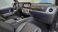 Mercedes-Benz G 63 AMG Night Manufaktur Performance Superior Gris - thumbnail 26