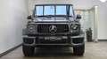 Mercedes-Benz G 63 AMG Night Manufaktur Performance Superior Gris - thumbnail 2
