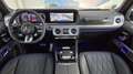 Mercedes-Benz G 63 AMG Night Manufaktur Performance Superior Gris - thumbnail 7