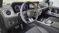 Mercedes-Benz G 63 AMG Night Manufaktur Performance Superior Gris - thumbnail 8