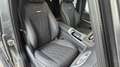 Mercedes-Benz G 63 AMG Night Manufaktur Performance Superior Gris - thumbnail 30