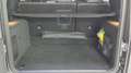 Mercedes-Benz G 63 AMG Night Manufaktur Performance Superior Gris - thumbnail 18