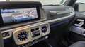 Mercedes-Benz G 63 AMG Night Manufaktur Performance Superior Gris - thumbnail 10